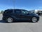 2021 Toyota Sienna XSE