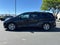 2021 Toyota Sienna XSE