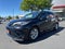 2021 Toyota Sienna XSE