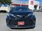 2021 Toyota Sienna XSE