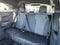 2021 Toyota Sienna XSE