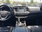 2017 Toyota Highlander Limited Platinum