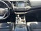 2017 Toyota Highlander Limited Platinum
