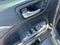 2017 Toyota Highlander Limited Platinum