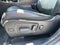 2017 Toyota Highlander Limited Platinum