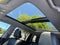 2017 Toyota Highlander Limited Platinum