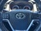 2017 Toyota Highlander Limited Platinum