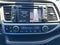 2017 Toyota Highlander Limited Platinum