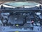 2017 Toyota Highlander Limited Platinum