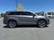 2017 Toyota Highlander Limited Platinum