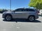 2017 Toyota Highlander Limited Platinum