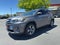 2017 Toyota Highlander Limited Platinum