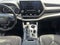 2022 Toyota Highlander Hybrid Hybrid Platinum
