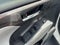 2022 Toyota Highlander Hybrid Hybrid Platinum