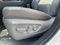 2022 Toyota Highlander Hybrid Hybrid Platinum