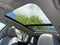 2022 Toyota Highlander Hybrid Hybrid Platinum