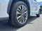 2022 Toyota Highlander Hybrid Hybrid Platinum