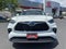 2022 Toyota Highlander Hybrid Hybrid Platinum