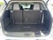 2022 Toyota Highlander Hybrid Hybrid Platinum