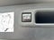 2022 Toyota Highlander Hybrid Hybrid Platinum