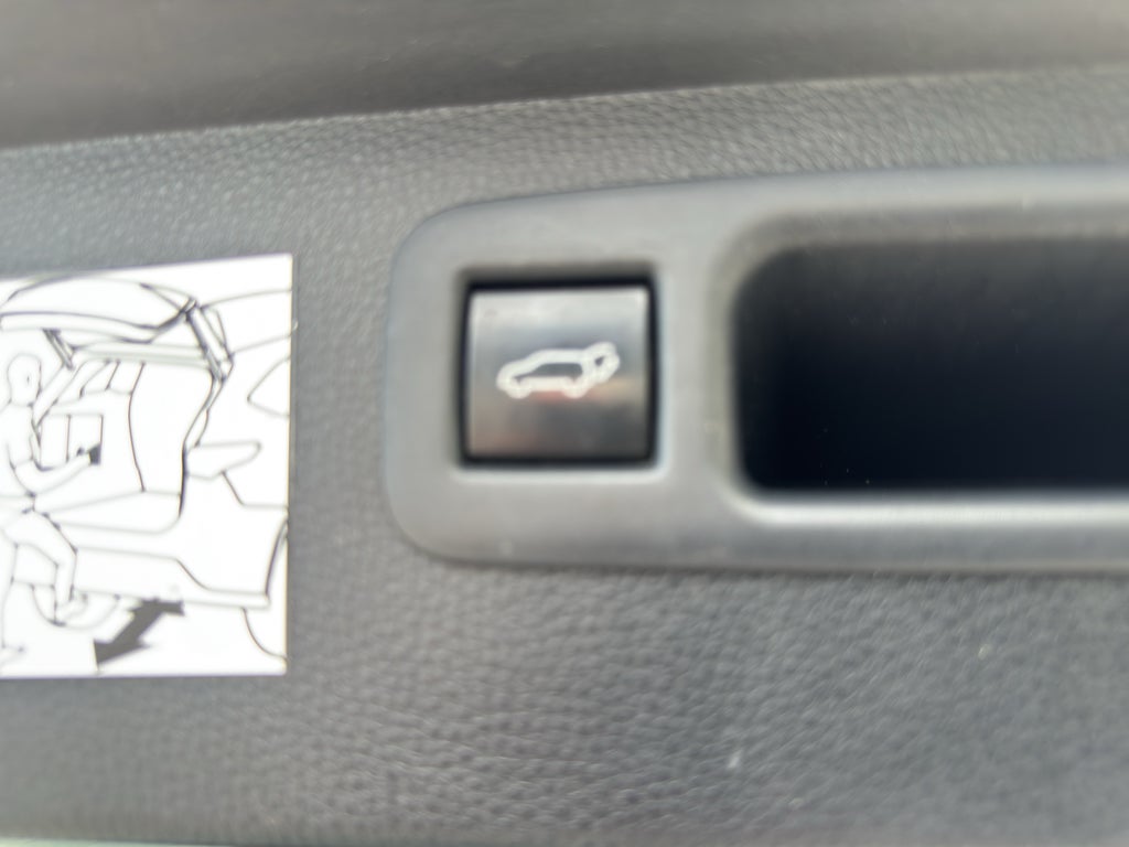 2022 Toyota Highlander Hybrid Hybrid Platinum