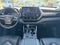 2022 Toyota Highlander Hybrid Hybrid Platinum