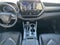 2022 Toyota Highlander Hybrid Hybrid Platinum