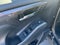 2022 Toyota Highlander Hybrid Hybrid Platinum