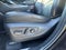 2022 Toyota Highlander Hybrid Hybrid Platinum