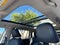 2022 Toyota Highlander Hybrid Hybrid Platinum