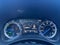 2022 Toyota Highlander Hybrid Hybrid Platinum