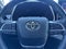 2022 Toyota Highlander Hybrid Hybrid Platinum