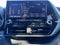 2022 Toyota Highlander Hybrid Hybrid Platinum