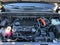 2022 Toyota Highlander Hybrid Hybrid Platinum