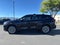 2022 Toyota Highlander Hybrid Hybrid Platinum