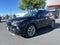 2022 Toyota Highlander Hybrid Hybrid Platinum