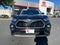 2022 Toyota Highlander Hybrid Hybrid Platinum