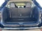 2022 Toyota Highlander Hybrid Hybrid Platinum