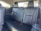 2022 Toyota Highlander Hybrid Hybrid Platinum