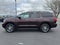 2015 Toyota Sequoia Limited