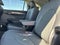 2023 Toyota Highlander Hybrid Hybrid Limited
