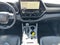 2023 Toyota Highlander Hybrid Hybrid Limited