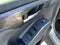 2023 Toyota Highlander Hybrid Hybrid Limited
