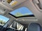 2023 Toyota Highlander Hybrid Hybrid Limited