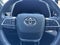 2023 Toyota Highlander Hybrid Hybrid Limited