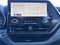 2023 Toyota Highlander Hybrid Hybrid Limited