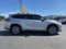 2023 Toyota Highlander Hybrid Hybrid Limited
