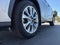 2023 Toyota Highlander Hybrid Hybrid Limited
