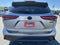2023 Toyota Highlander Hybrid Hybrid Limited