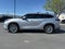 2023 Toyota Highlander Hybrid Hybrid Limited